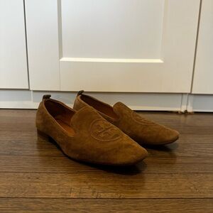 Tory Burch Leigh Loafer